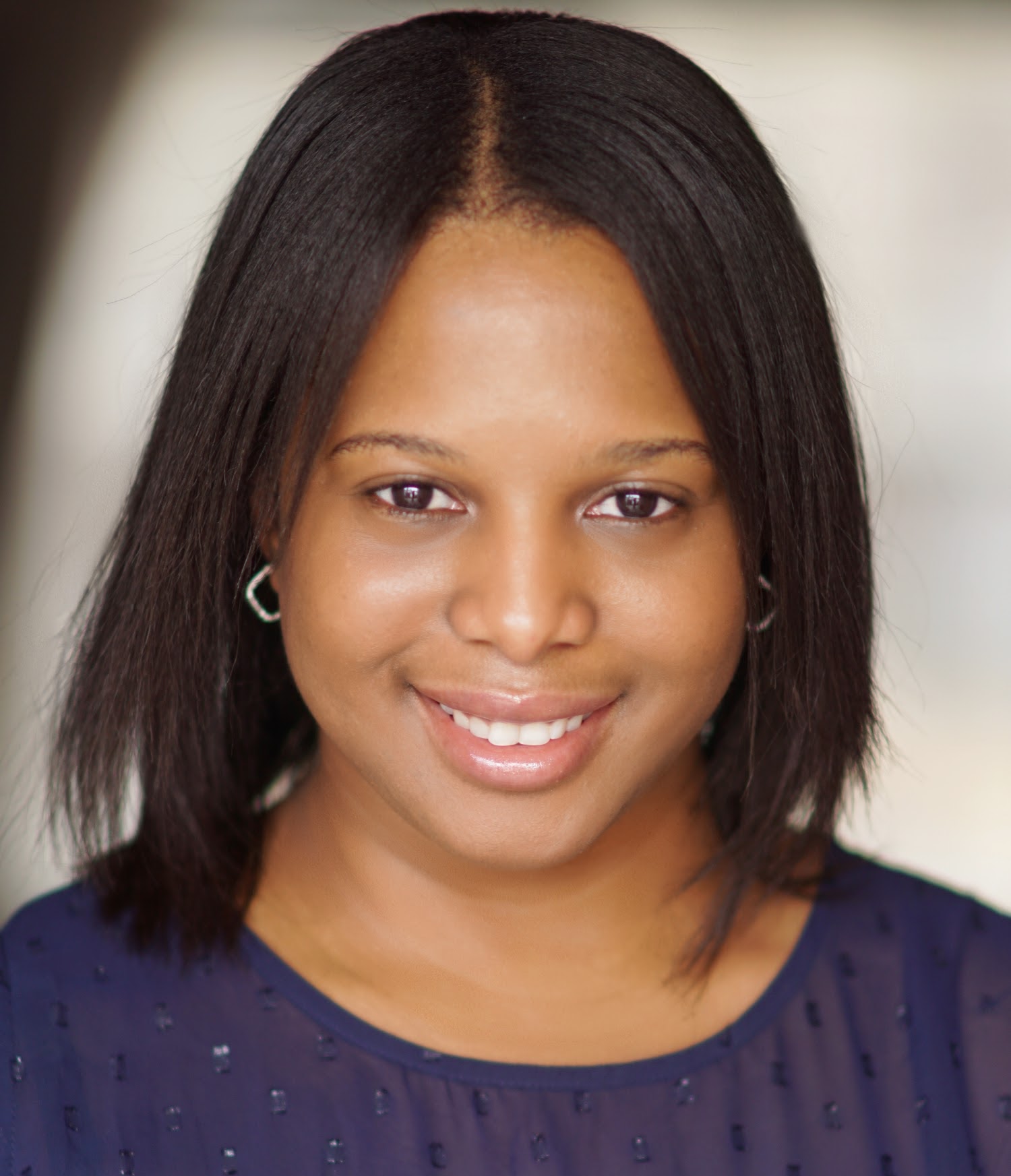 becca-thomas-registered-dietitian-nourish